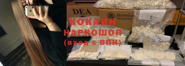 а пвп мука Алзамай
