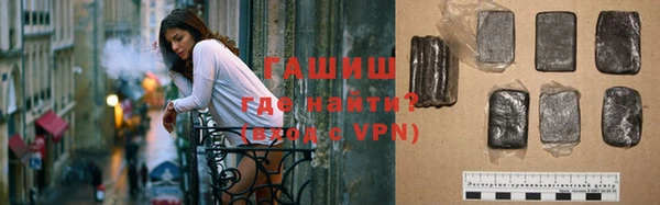 гидра Алексеевка