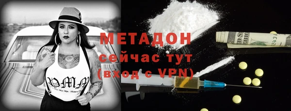 гидра Алексеевка