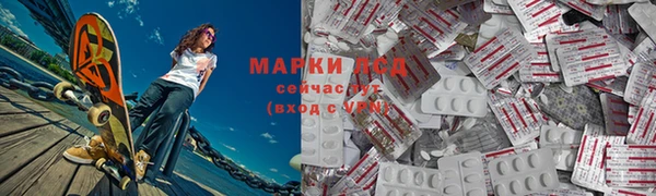 гидра Алексеевка