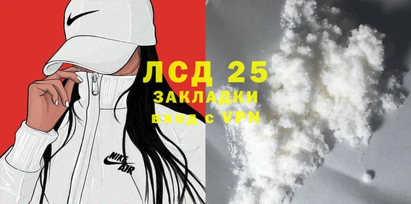 прущие грибы Алексин