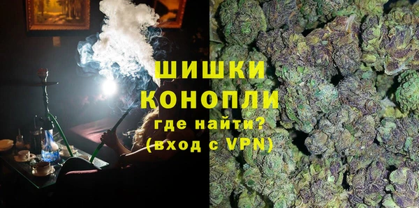 а пвп мука Алзамай